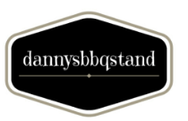 dannysbbqstand.com